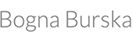 Bogna Burska
